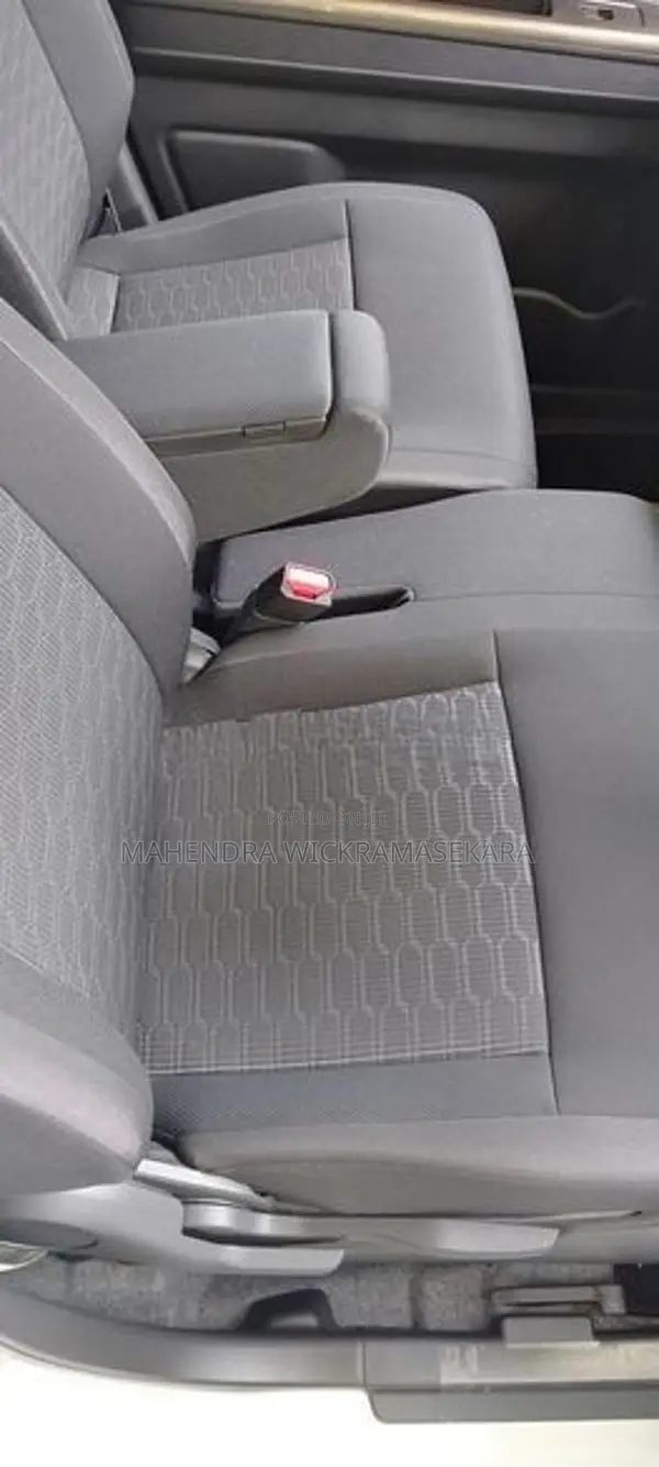 Suzuki Wagon R Custom Z 2025