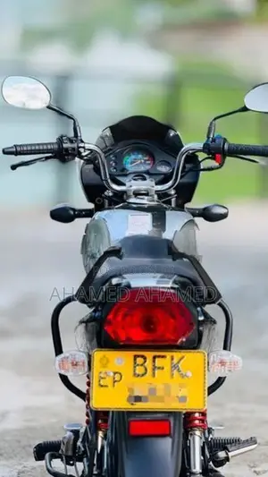 Hero Splendor i smart 2017