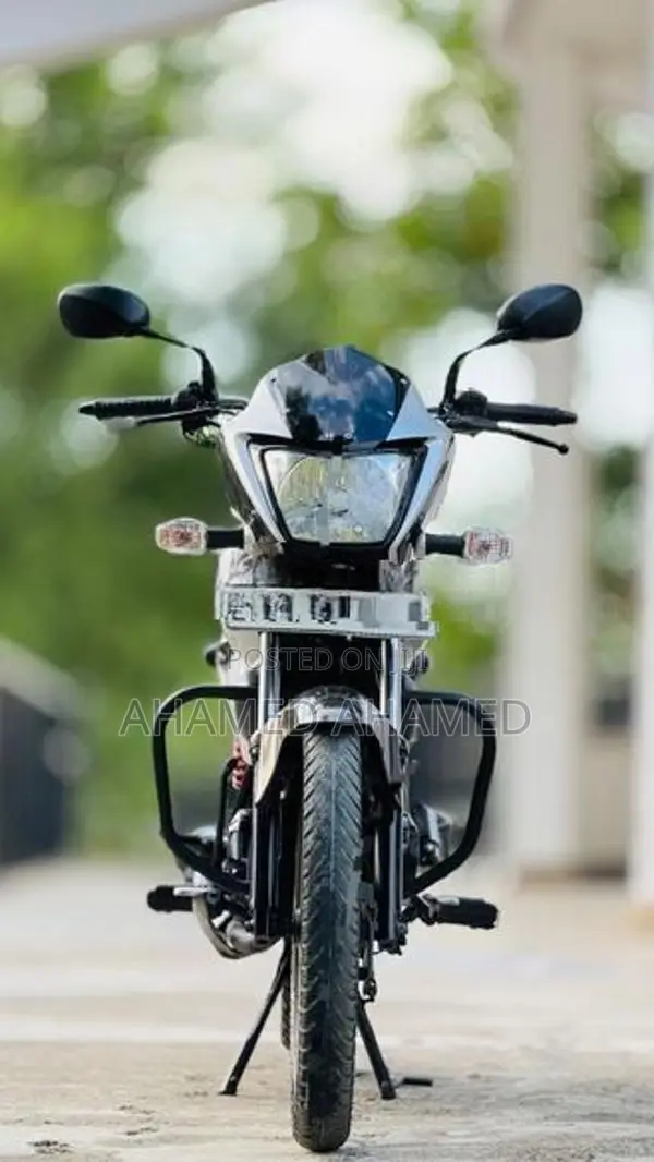 Hero Splendor i smart 2017
