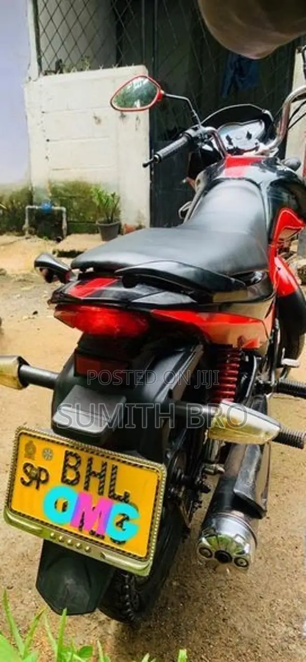 Hero Splendor i smart 2019