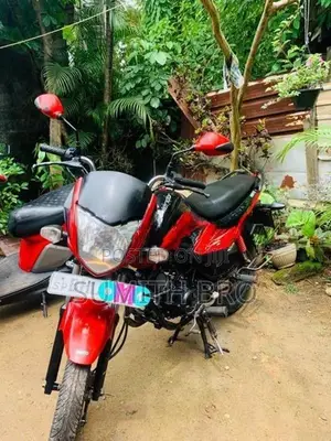 Hero Splendor i smart 2019