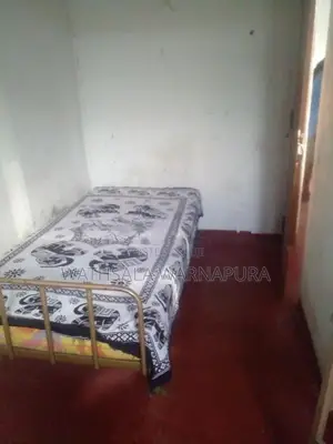 Room for Rent Pannipitiya Girls