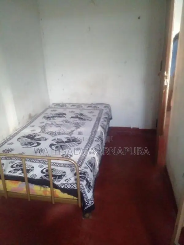 Room for Rent Pannipitiya Girls