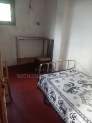 Room for Rent Pannipitiya Girls