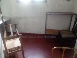 Room for Rent Pannipitiya Girls