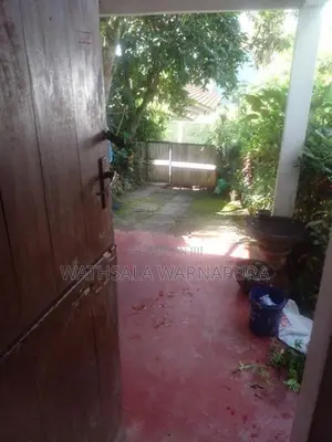 Room for Rent Pannipitiya Girls
