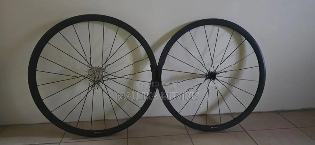 Pinarello Dogma