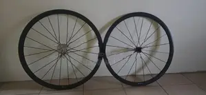Pinarello Dogma