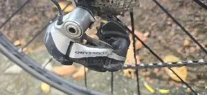 Pinarello Dogma