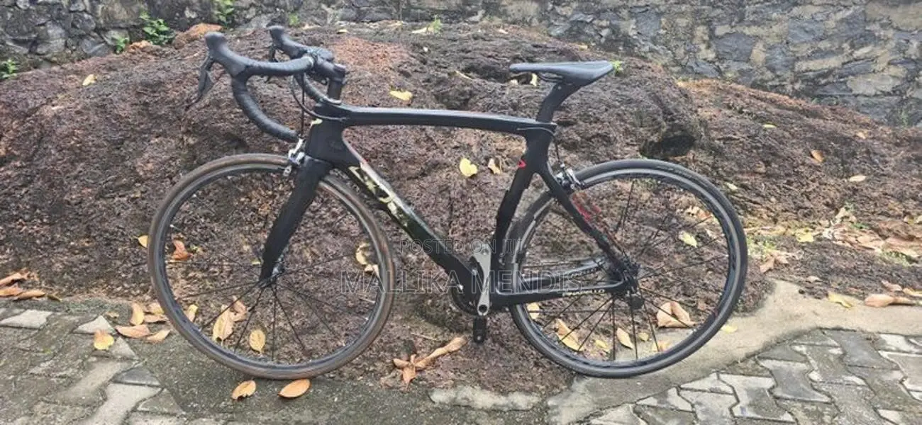 Pinarello Dogma