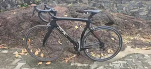 Pinarello Dogma