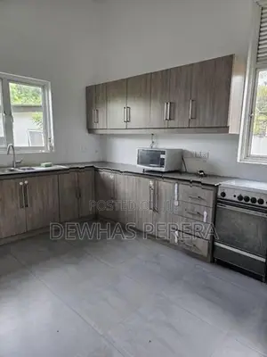 luxury 2 story house sale kohalvila road kiribathgoda