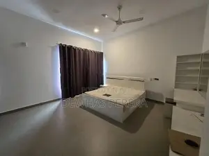 luxury 2 story house sale kohalvila road kiribathgoda