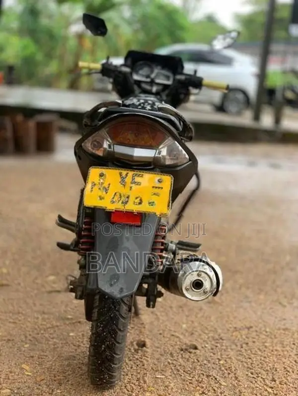 Hero CBZ 2012