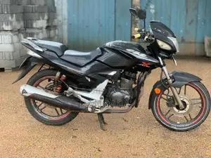 Hero CBZ 2012