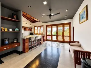 6BR House For Rent Battaramulla (ZR-0035)