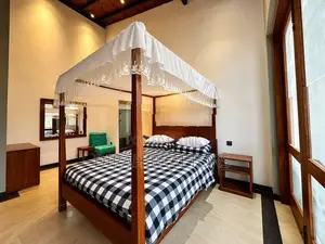6BR House For Rent Battaramulla (ZR-0035)