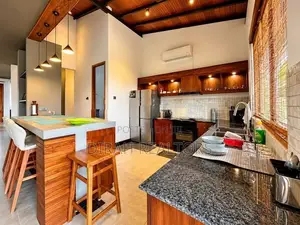 6BR House For Rent Battaramulla (ZR-0035)