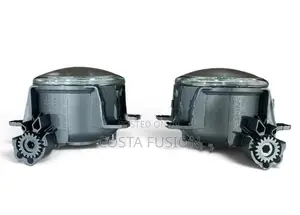 Honda Fit GP5 Fog Lamp (LH/RH) 2015