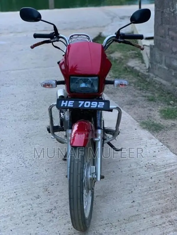 Hero Splendor 2001