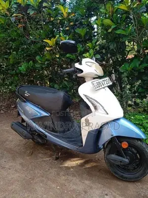 Hero Pleasure 2014