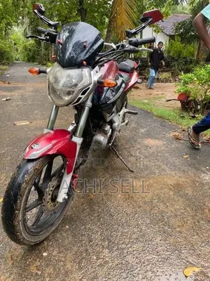 Demak DZM 2021