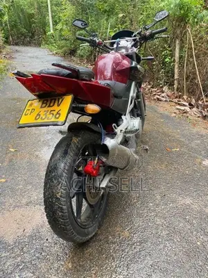 Demak DZM 2021
