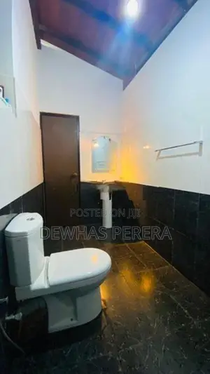 3 story luxury house sale kerawalapitiya wattala