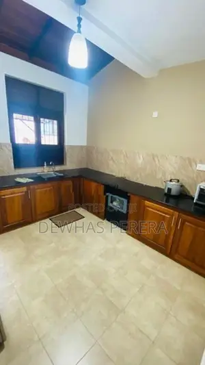 3 story luxury house sale kerawalapitiya wattala