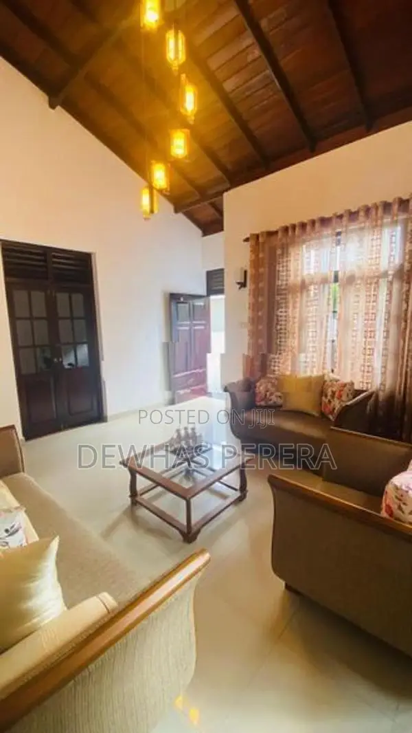 3 story luxury house sale kerawalapitiya wattala