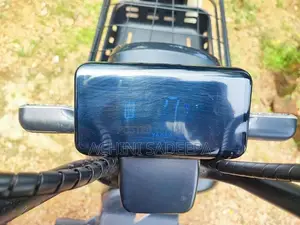 Yadea E Bike 2026