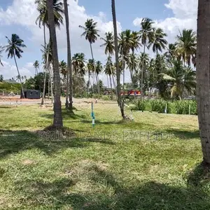 පැල්ලන්දෙණිය හන්දියෙන් ඉඩමක්