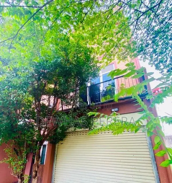 luxury 2 story house sale near lyceum wattala city