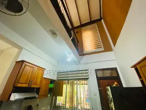 luxury 2 story house sale near lyceum wattala city