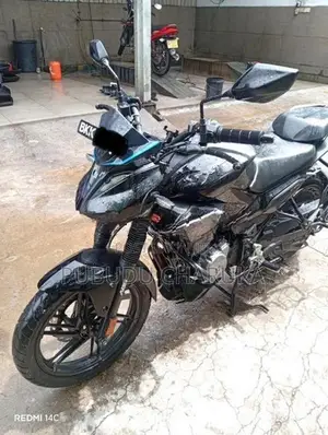 Hero Xtreme 125R 2025