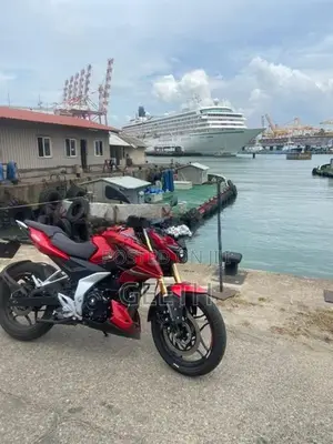 Bajaj Pulsar N160 Premium 2026