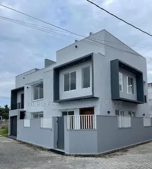 (CPS1012) Luxury Two Story House for Sale in Dehiwala