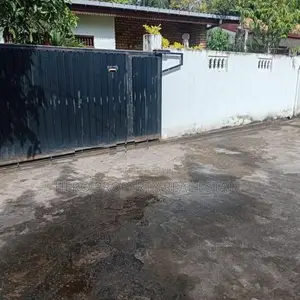 (CPS1019) 1st Floor Valueble House for Sale in Bokundara