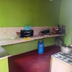 (CPS1019) 1st Floor Valueble House for Sale in Bokundara