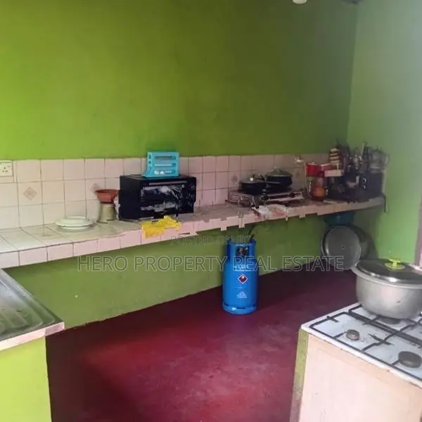 (CPS1019) 1st Floor Valueble House for Sale in Bokundara