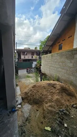 House For Sale in Pannipitiya
