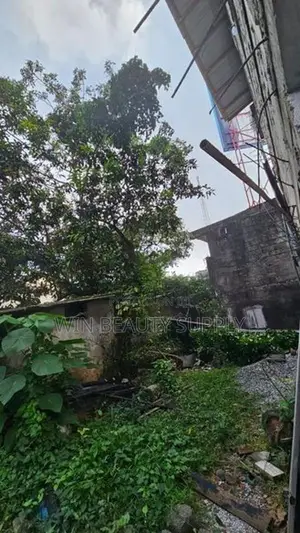 House For Sale in Pannipitiya