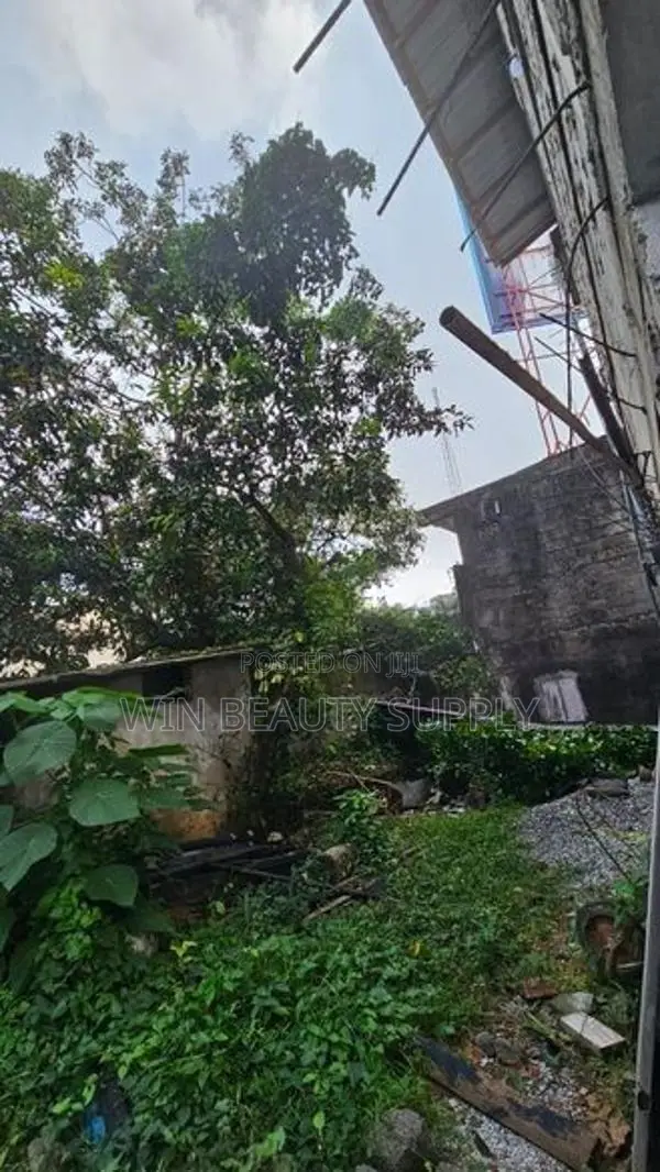 House For Sale in Pannipitiya