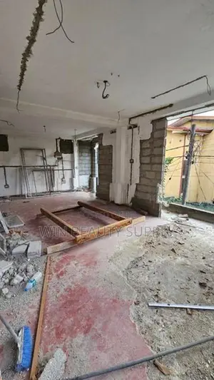 House For Sale in Pannipitiya