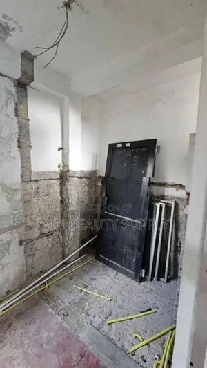 House For Sale in Pannipitiya