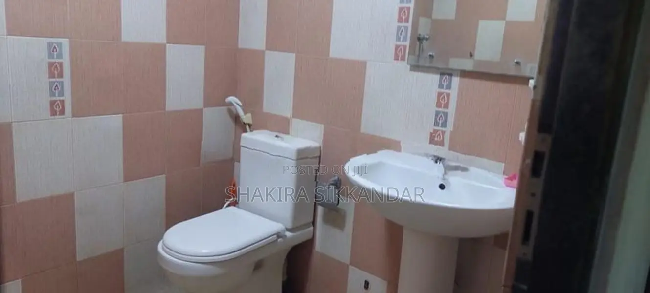 Rent House Rajagiriya