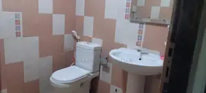 Rent House Rajagiriya