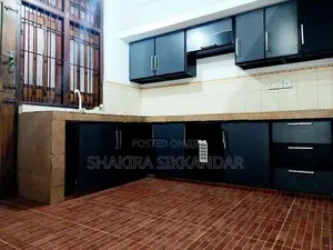 Rent House Rajagiriya