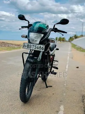 Hero Passion pro 2015
