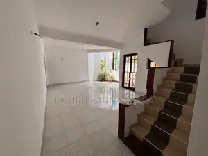 Upstairs House for Sale – Attidiya, Dehiwala